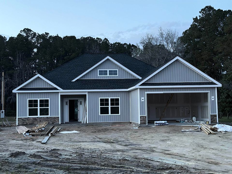 1st image of 3420 Sam Graham Rd.