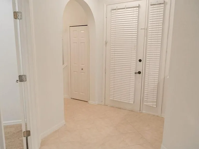3530 Arclight Ct — Photo 5