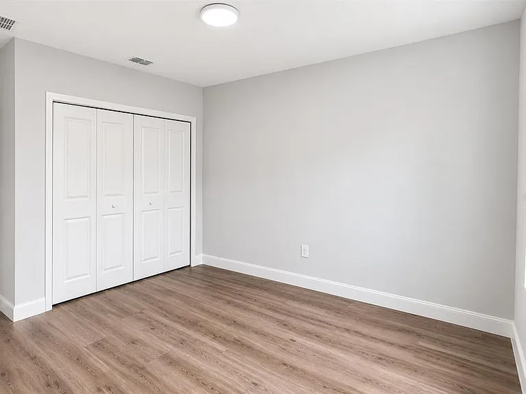 39 Water Track Dr — Photo 12