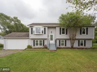 10991 Blake Ln, Bealeton, VA 22712