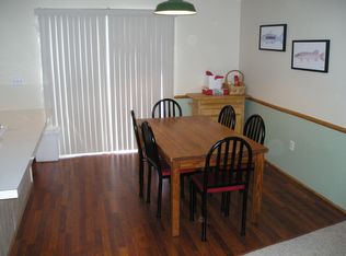 41958 Vernon Rd, Loon Lake, WA 99148