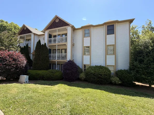 2011 Quaker Lndg APT 101, Raleigh, NC 27603