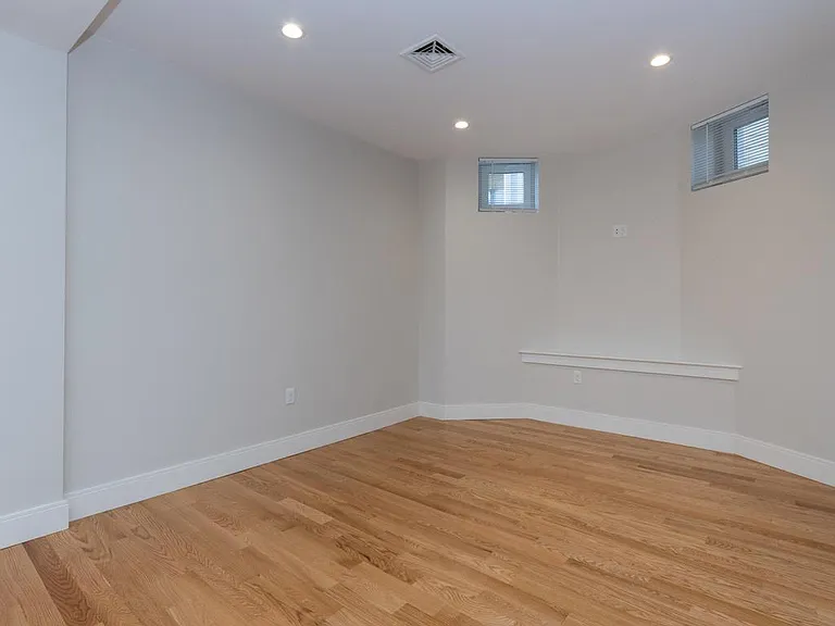 5 Tovar St #1F — Photo 3