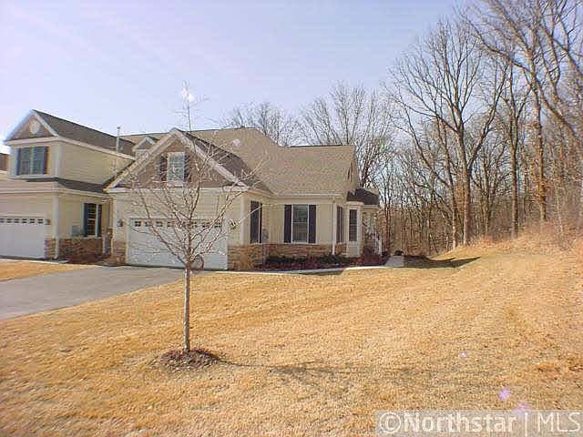 1st image of 4891 N Steeplechase Court