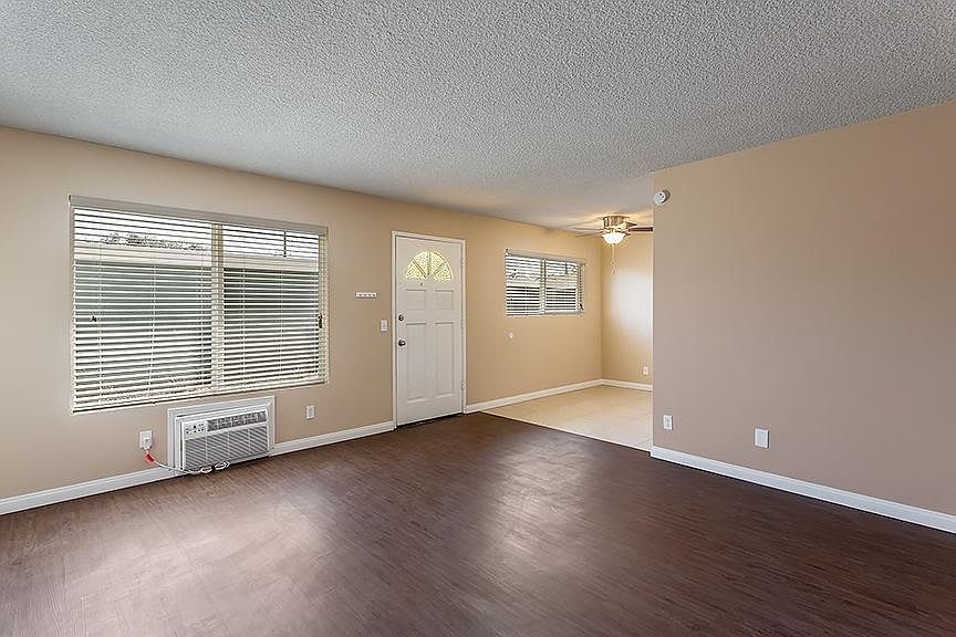 1st image of 321 S San Jose Ave