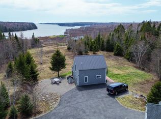 123 Basin Rd, Addison, ME 04606