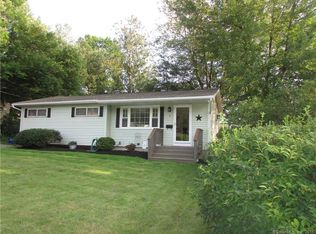 9 Bancroft Rd, Ellington, CT 06029