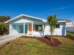 486 19th Pl, Vero Beach, FL 32960