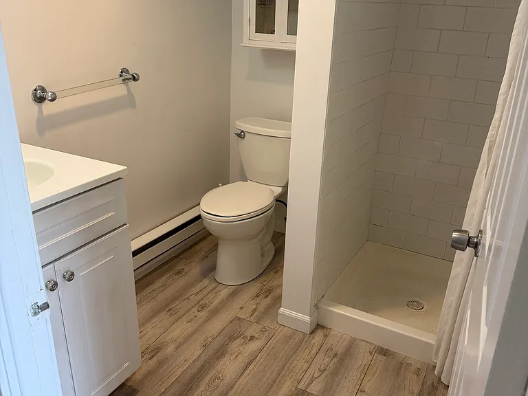 25 Lincoln Ave #1 — Photo 9