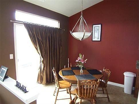 4th image of 9348 N Bayland Dr