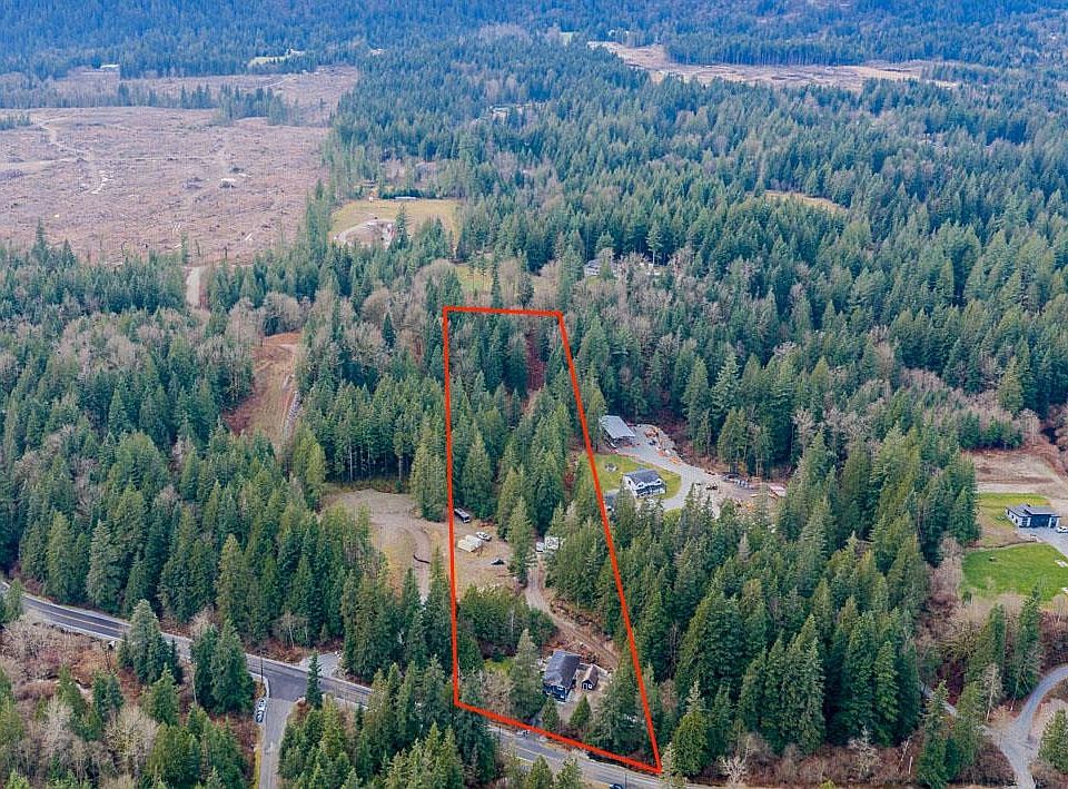 1st image of 12845 Sylvester Rd Lot 1