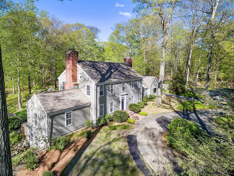 2nd image of 19 Lafrentz Rd