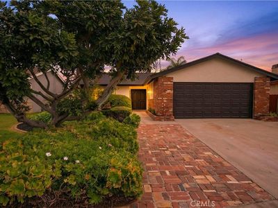 13822 Olive St, Westminster, CA, 92683