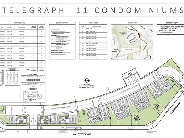 0 Telegraph Rd, Whittier, CA 90604