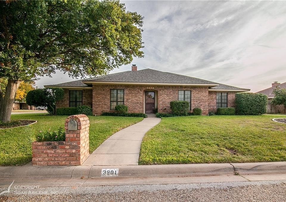 1st image of 3901 Jennifer Ln