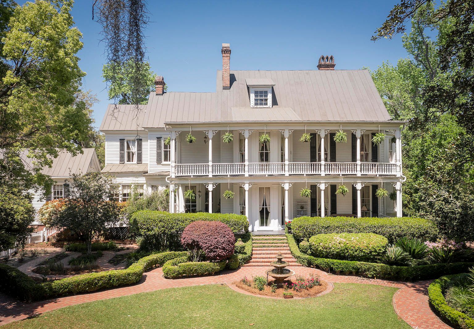 208 Sumter Ave, Summerville, SC 29483 Zillow