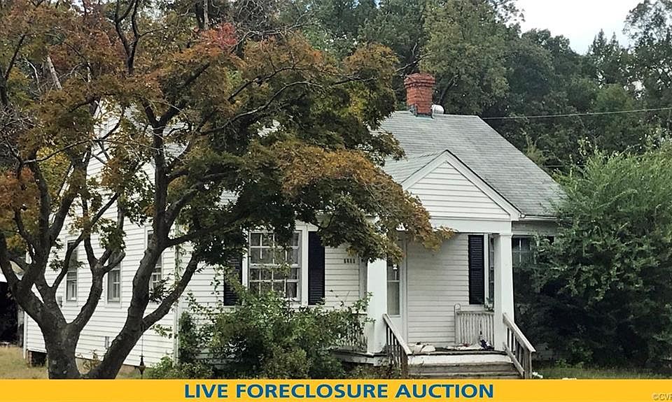 1st image of 6403 Clayton Dr
