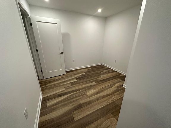 2nd image of 502 Market St #23E