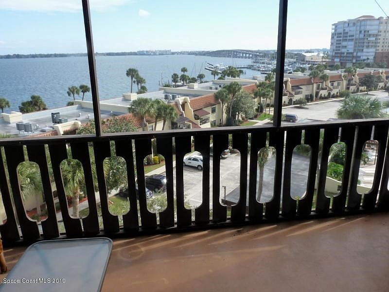 20190123172036619753000000-t