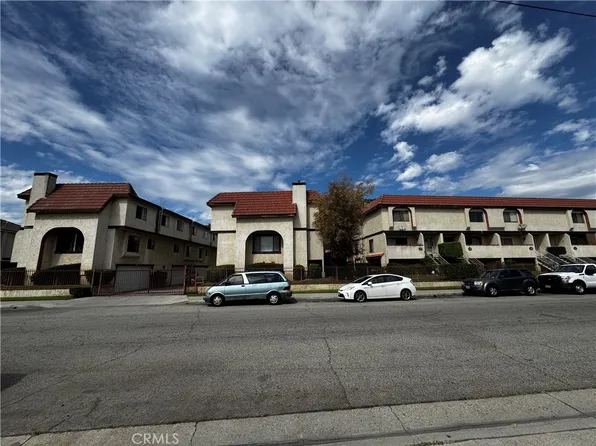 3559 Whistler Ave, El Monte, CA 91732