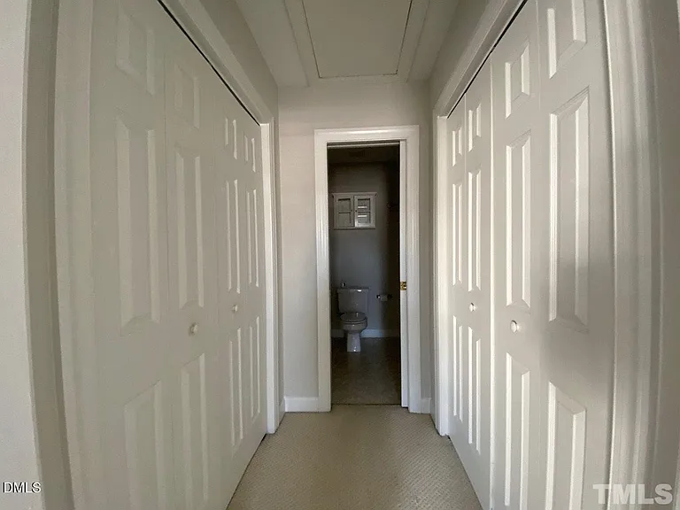 2725 Sterling Park Dr — Photo 12