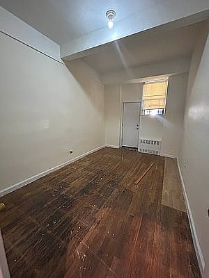 5th image of 80-01 45th Ave #1F