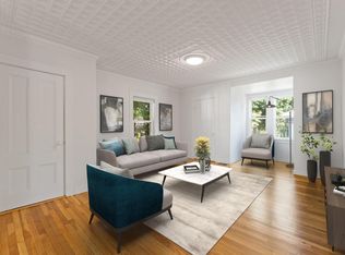 591 Willard St, Quincy, MA 02169