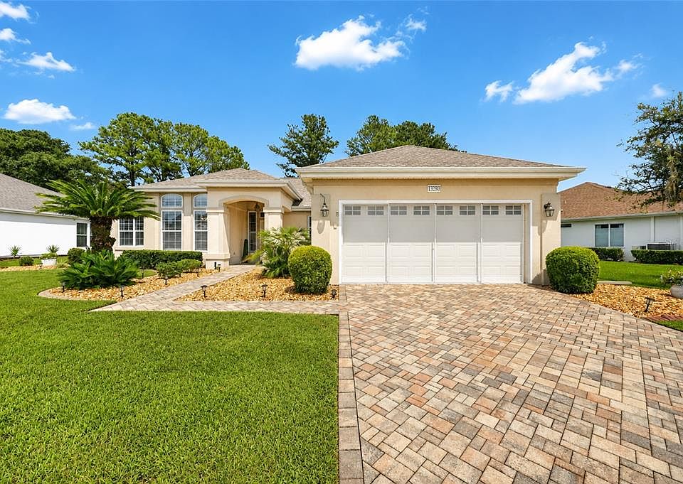 1st image of 13280 SE 93RD CIRCLE