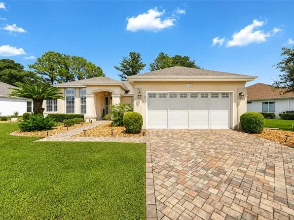 13280 SE 93RD CIRCLE, SUMMERFIELD, FL 34491