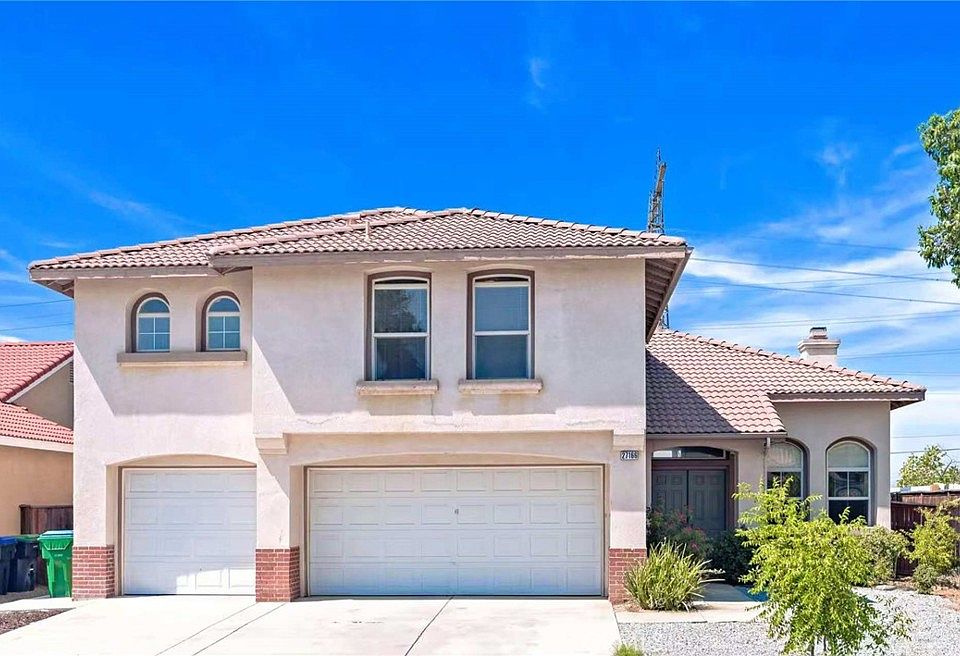 1st image of 27166 White Ct