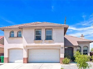 27166 White Ct, Menifee, CA 92585
