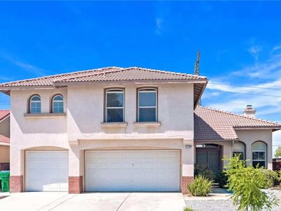 27166 White Ct, Menifee, CA, 92585