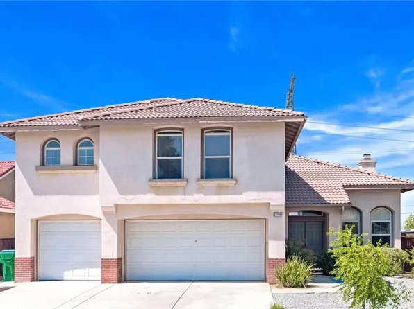 27166 White Ct, Menifee, CA 92585