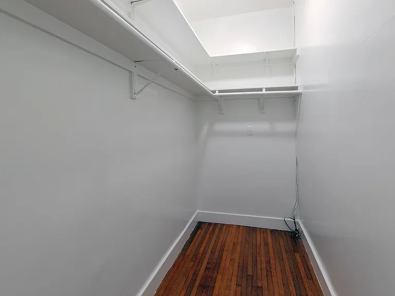 2341-2345 Market St #609RC — Photo 8