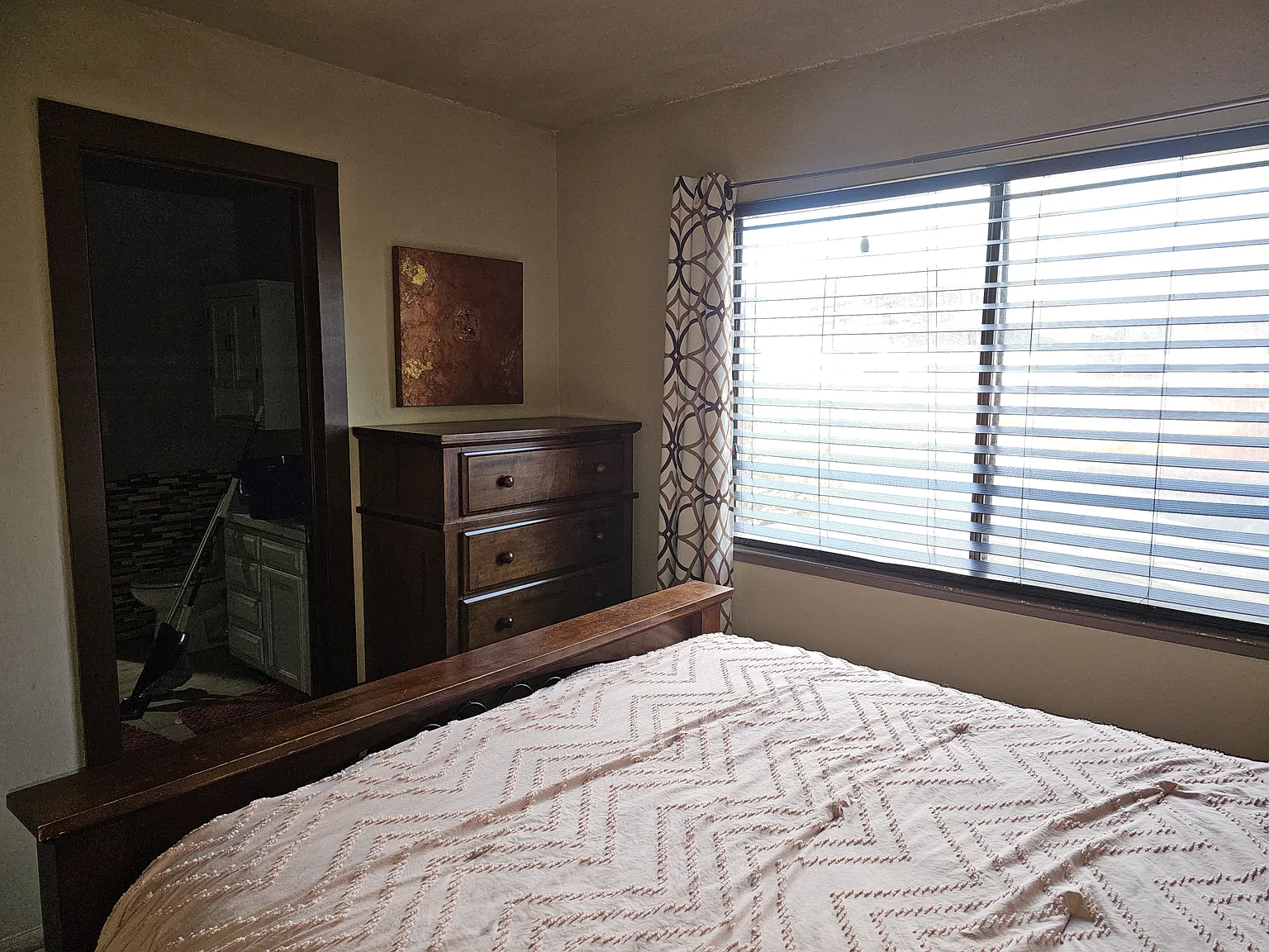 3228 Bristle Branch Dr — Photo 4