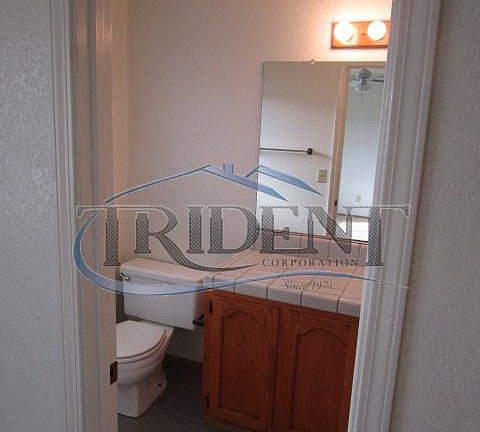 3rd image of 4173 Deaton Dr