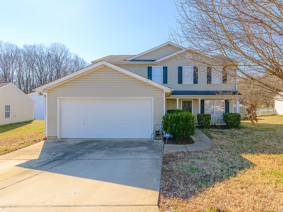 1st image of 460 Bedford Park Dr