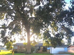 2280 Green St, South Daytona, FL 32119