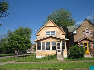 1902 Banks Ave, Superior, WI 54880
