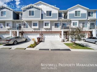 4208 W Cedars Edge Ct, Riverton, UT 84096