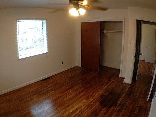 3rd image of 3530 Grove Ave APT 8