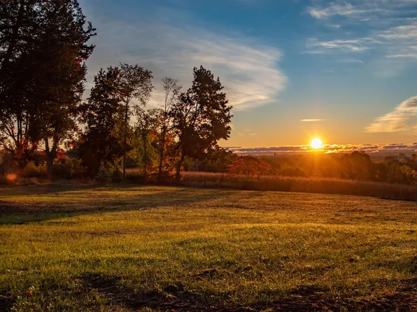 682 Lincoln Rdg Lot 42, Green Bay, WI 54313