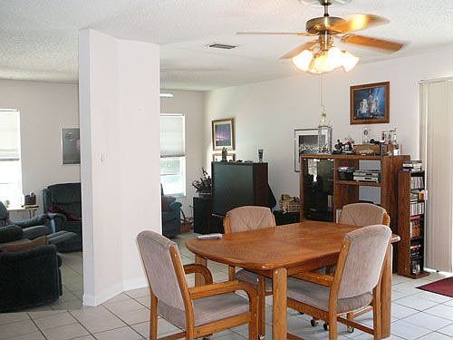 3rd image of 14030 Briardale Ln