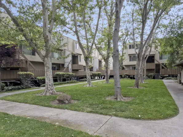 340 Auburn Way APT 19, San Jose, CA 95129