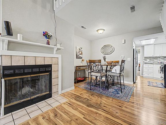 3rd image of 1885 S Quebec Way #H26