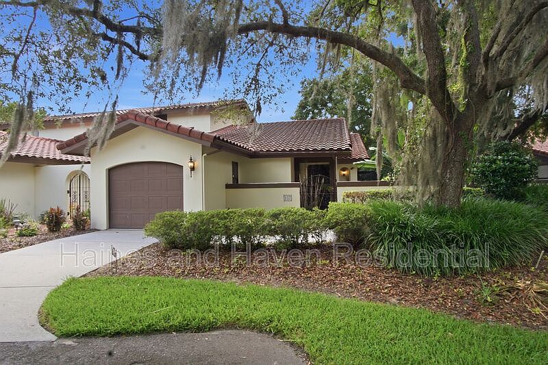 1st image of 157 Coventry Cir