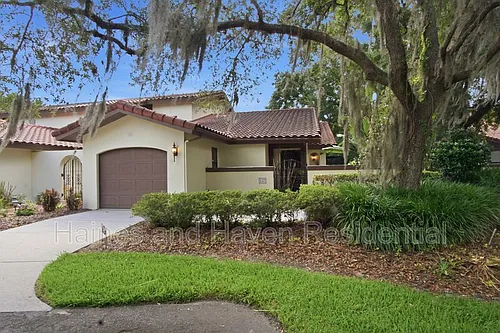 157 Coventry Cir Photo 1