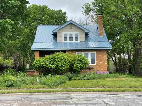 120 Main St, Middletown, IA 52638