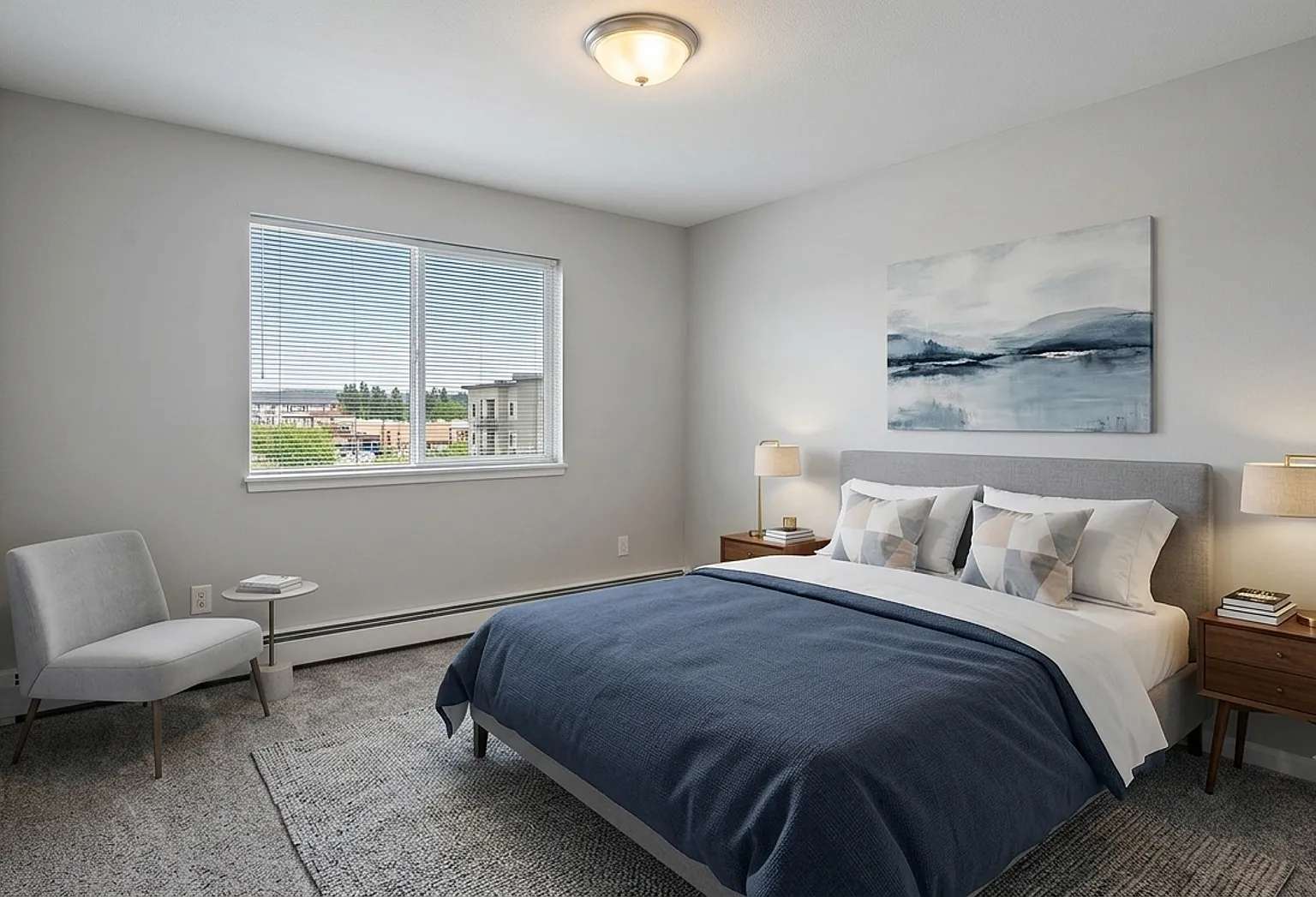 Juniper Square — Photo 4