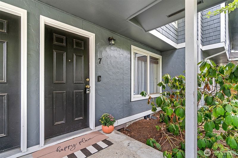 3rd image of 7419 212th Street SW #7